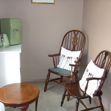The Dundrum Inn Newcastle  Bagian luar foto