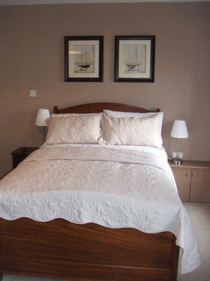 The Dundrum Inn Newcastle  Bagian luar foto